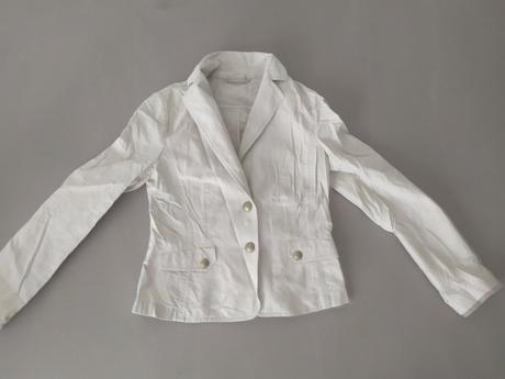 C258sako drahe znackove, s