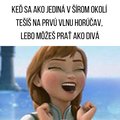 ano