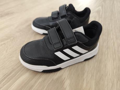 Tenisky adidas 27, adidas,27