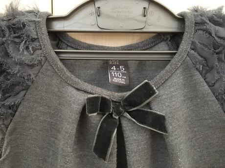 Šaty aj príležitostne, zara,110