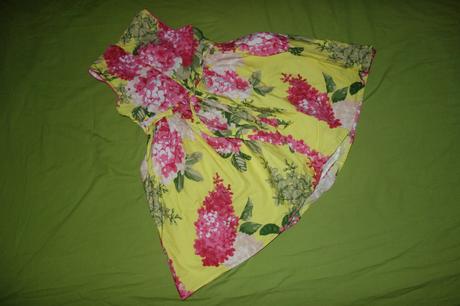 Letne satocky tu, tu,110