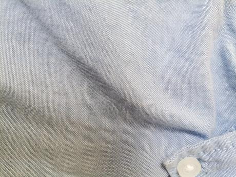 Košeľa lindex, lindex,104