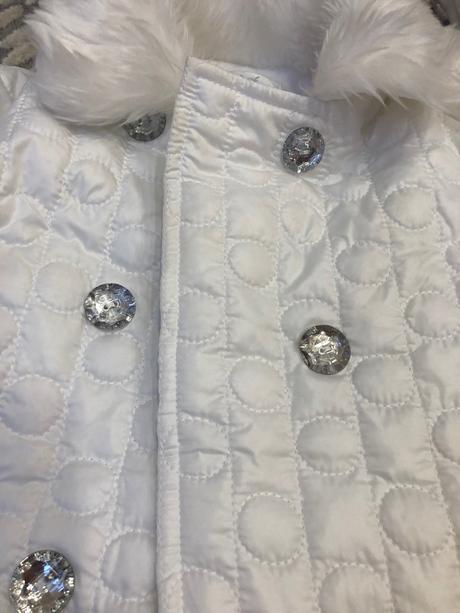 Krasny zimny komplet, 86