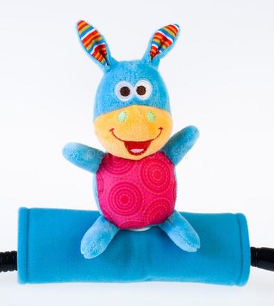 Bam bam návlek na madlo,