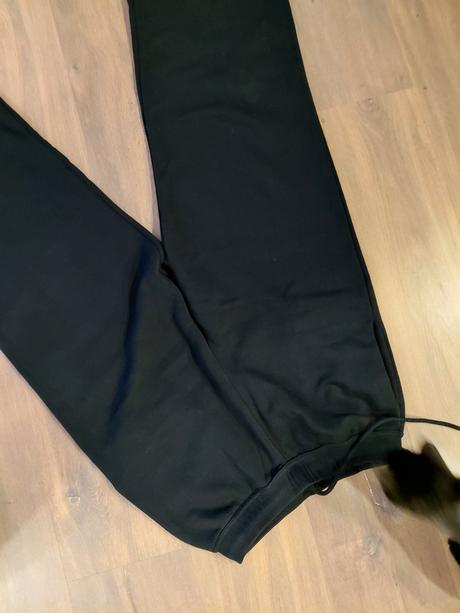 Teplaky zara, zara,m