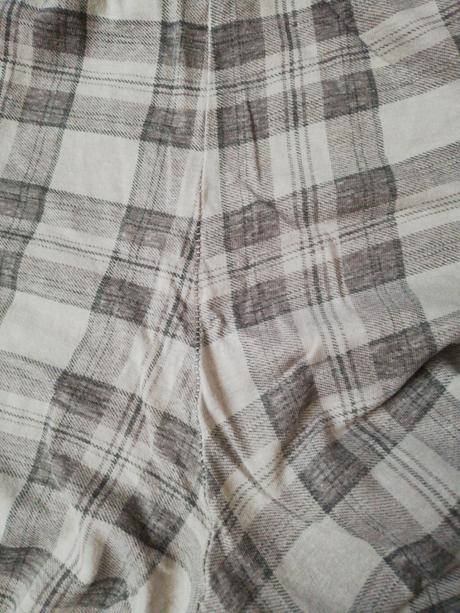 Pyzamko s6533, h&m,158