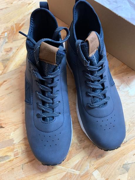 Tenisky, baťa,38 / 39