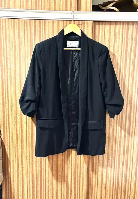 Blejzer, stradivarius,s