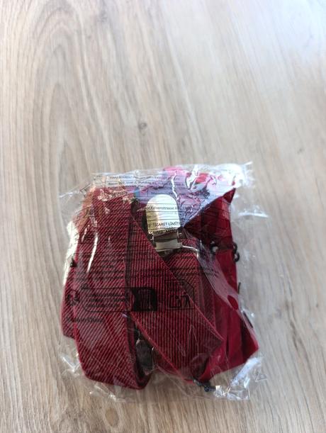 Chlapčenské traky a motýlik - 13 farieb, 