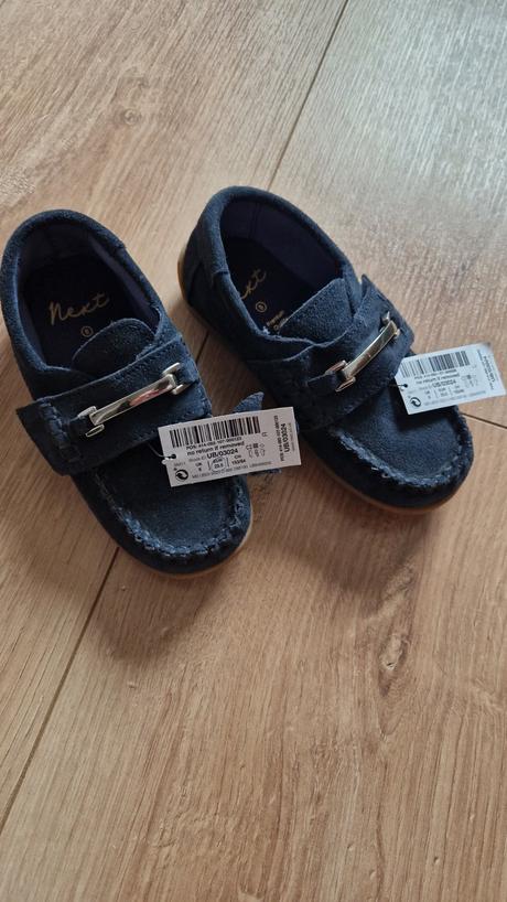 Poltopánky zn. next veľ. 25,5., next,25