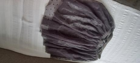 Balík oblečenia 146/152, 140–152