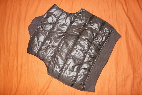 Vesticka next, next,104