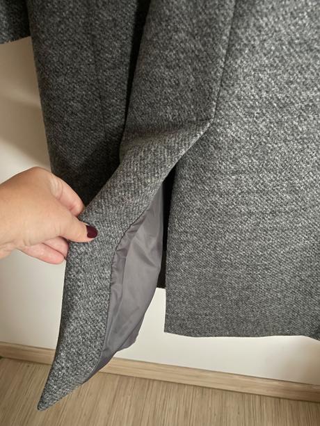 Sedy midi kabat dorothy perkins, dorothy perkins,38