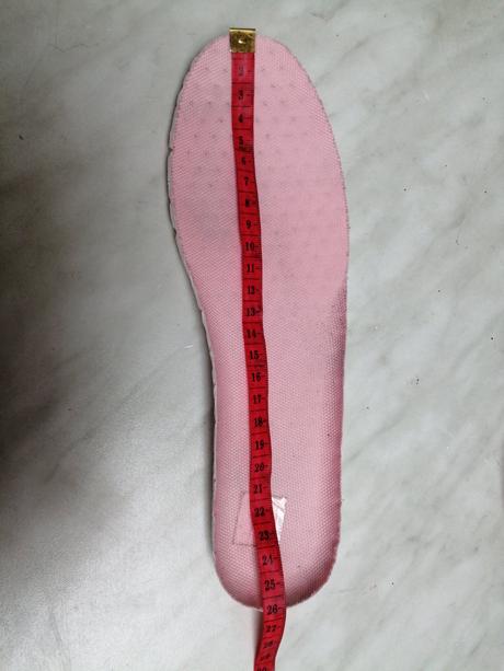 Botasky damske viacfarebne vel. 39, 39