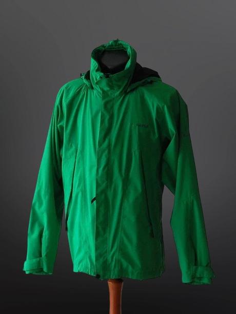 Pánska outdoorová bunda zn.schöffel, m