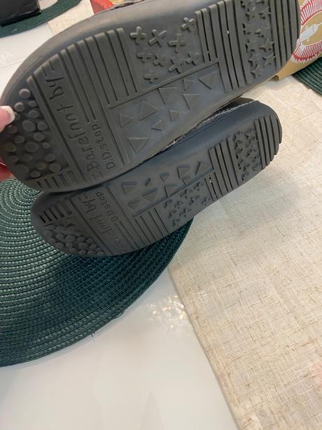 Čižmy teple 33, d.d.step,33