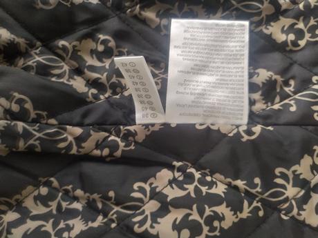 558 bundicka hneda, clockhouse,m