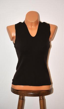 Dámske tričko, next,38