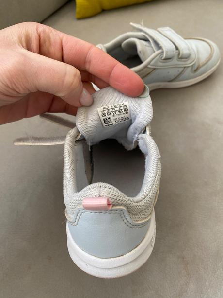 Tenisky adidas, adidas,27