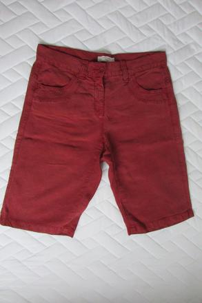 Kratasy gerry webber, gerry weber,36