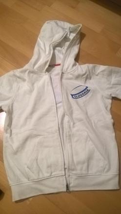 Mikina slovakia, 146