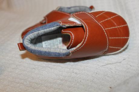 Kozenkove capacky nepouzite, primark,<17