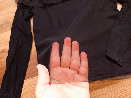 Tričko, terranova,128