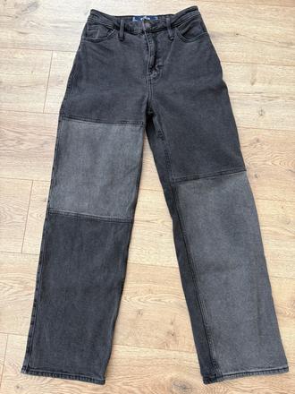 Rifle hollister, hollister,32