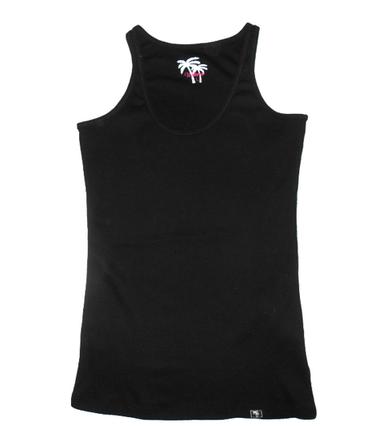 Elastické tielko willard veľ.l, l