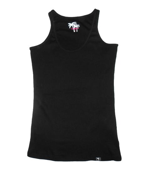 Elastické tielko willard veľ.l, l