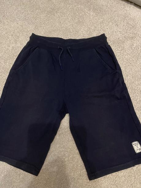 Kratke nohavice, lindex,146