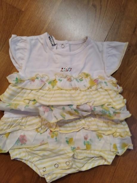 Idexe body 62, idexe,62