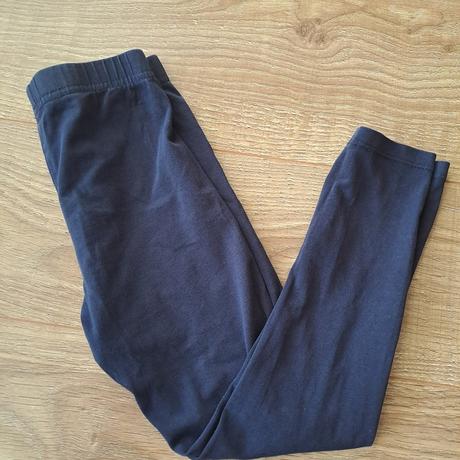 Legíny, dopodopo,110