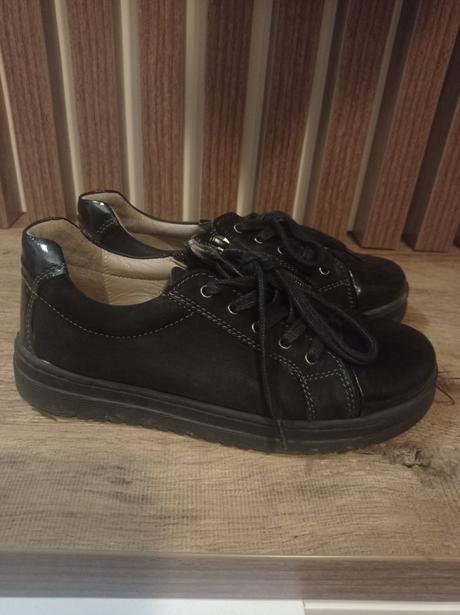 Lasocki topánky, lasocki,34