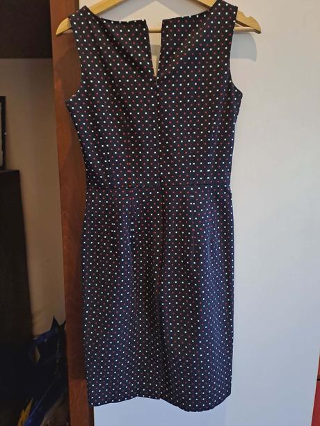 Tommy hilfiger šaty, tommy hilfiger,xs