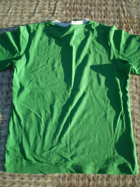 Adidas tričko, adidas,152