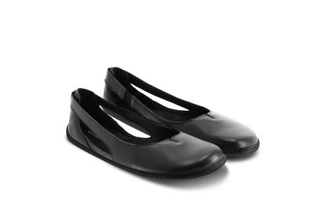 Be lenka - bellissima 2.0 all black, be lenka,38 / 40