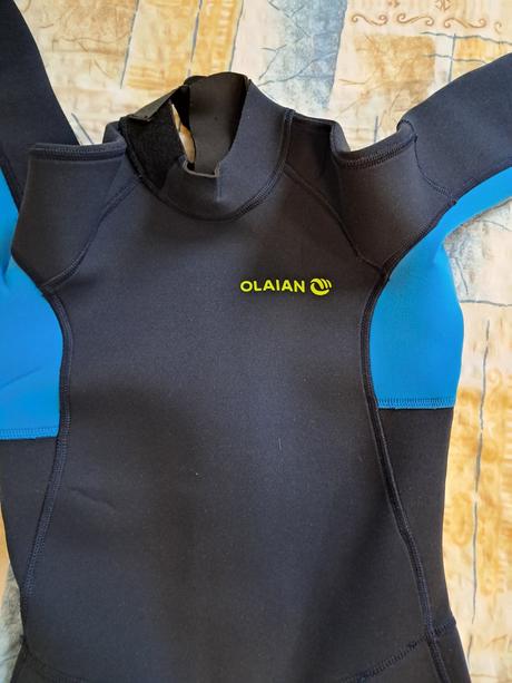 Neopren dlhy 146-152, 