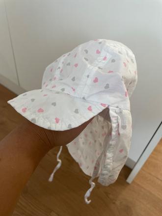 Klobuk siltovka, ergee,68