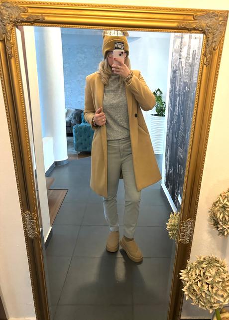 Sivý top stardivarius v. l, stradivarius,l