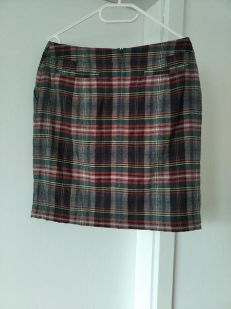 Štýlová sukňa - josephine & co, 38