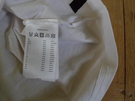 Tričko fornite, č. 168-170 (m), takko,170