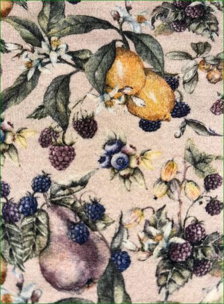 Name it - set body a legíny, name it,68