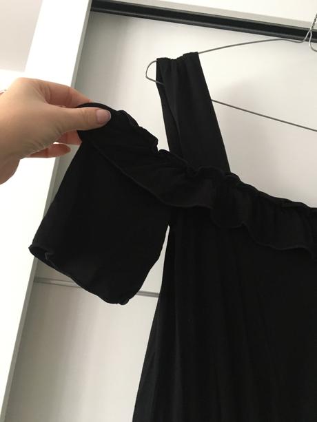 Overal, stradivarius,36