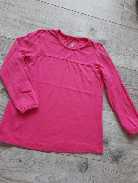 Pulovrik, kiki&koko,122