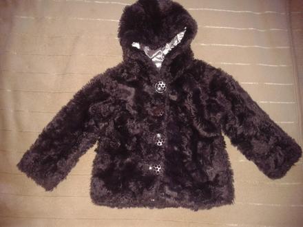 Kožúštek, george,92