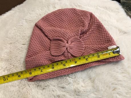 Teplaky, mikina a ciapka newbie, newbie,110