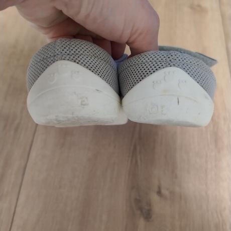 Barefoot tenisky beda, beda,29