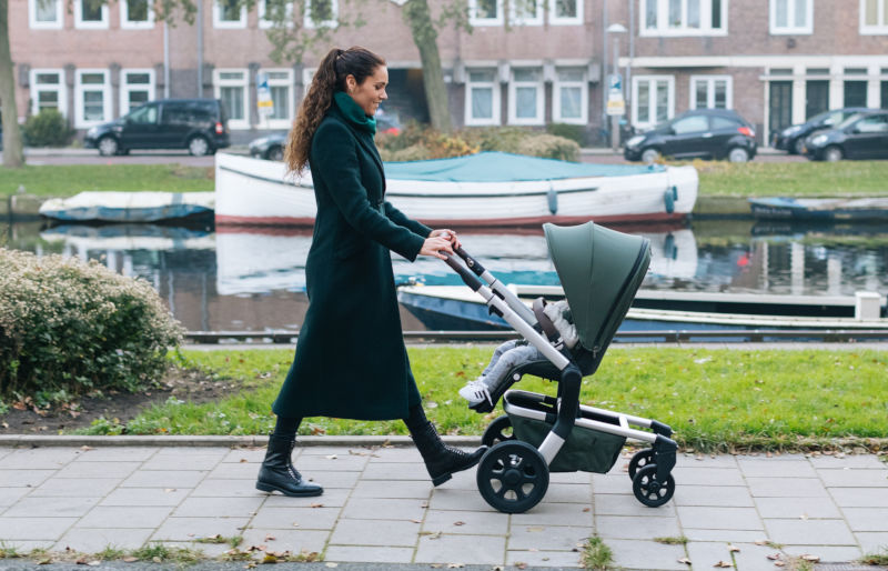 Joolz Hub+ Joolz Hub+