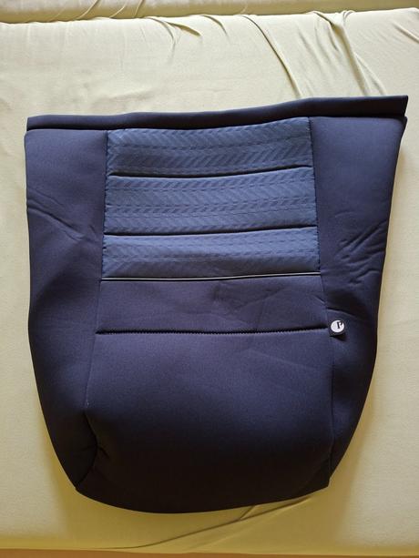 Kocik peg perego, peg-pérego